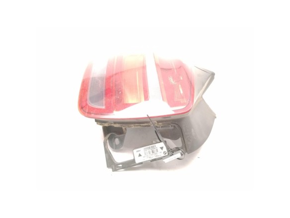 63217241541 PILOTO TRA IZQ BMW 1 (F20)|Desguaces La Cabaña