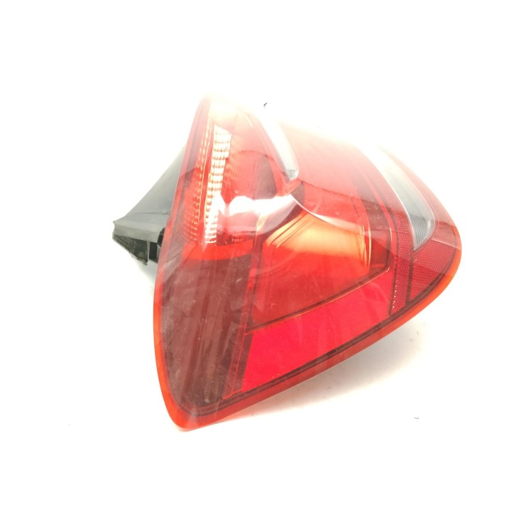 63217241541 PILOTO TRA IZQ BMW 1 (F20)|Desguaces La Cabaña