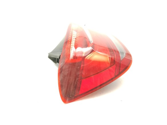 63217241541 PILOTO TRA IZQ BMW 1 (F20)|Desguaces La Cabaña