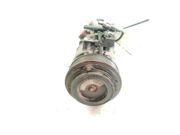 64529222308, 4472604710 COMPRESOR AA BMW 1 (F20)|Desguaces La Cabaña