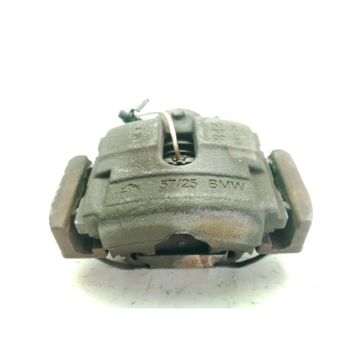 34116765881 PINZA DEL IZQ BMW X3 (E83)|Desguaces La Cabaña