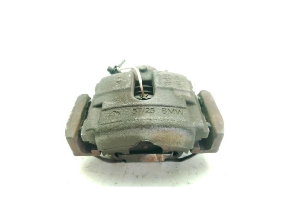 34116765881 PINZA DEL IZQ BMW X3 (E83)|Desguaces La Cabaña