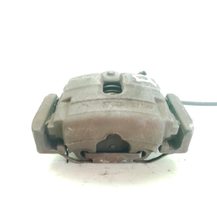 34116765882 PINZA DEL DER BMW X3 (E83)|Desguaces La Cabaña