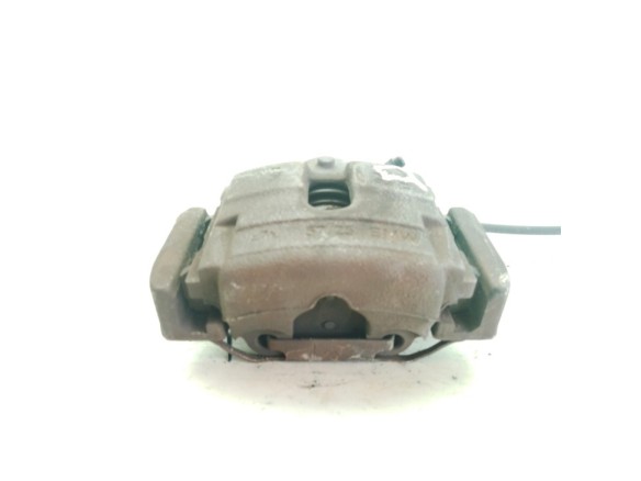34116765882 PINZA DEL DER BMW X3 (E83)|Desguaces La Cabaña
