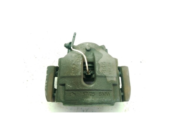 34116765881 PINZA DEL IZQ BMW X3 (E83)|Desguaces La Cabaña