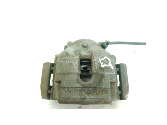 34116765882 PINZA DEL DER BMW X3 (E83)|Desguaces La Cabaña