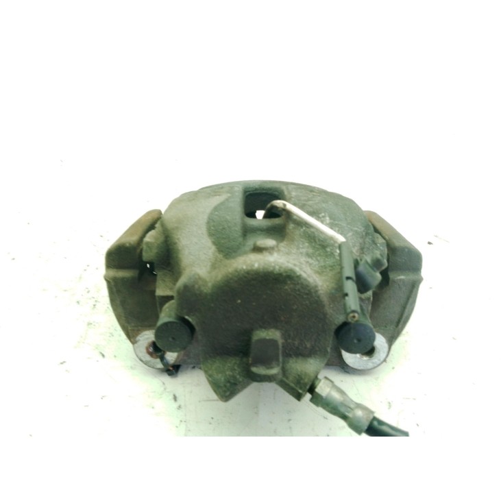 34116765881 PINZA DEL IZQ BMW X3 (E83)|Desguaces La Cabaña