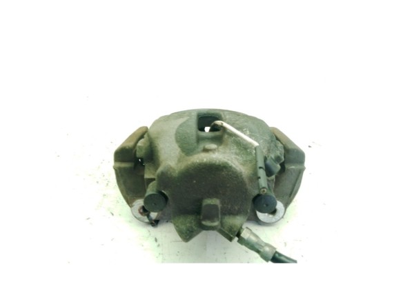 34116765881 PINZA DEL IZQ BMW X3 (E83)|Desguaces La Cabaña