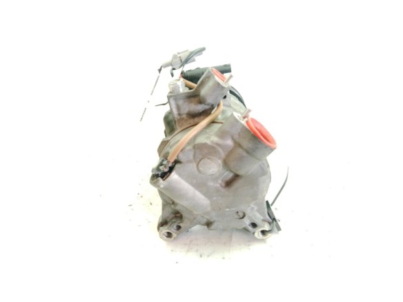 64529222308, 4472604710 COMPRESOR AA BMW 1 (F20)|Desguaces La Cabaña