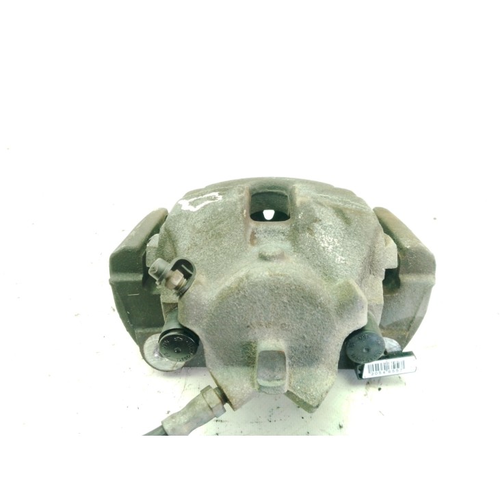 34116765882 PINZA DEL DER BMW X3 (E83)|Desguaces La Cabaña