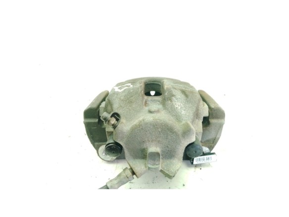 34116765882 PINZA DEL DER BMW X3 (E83)|Desguaces La Cabaña