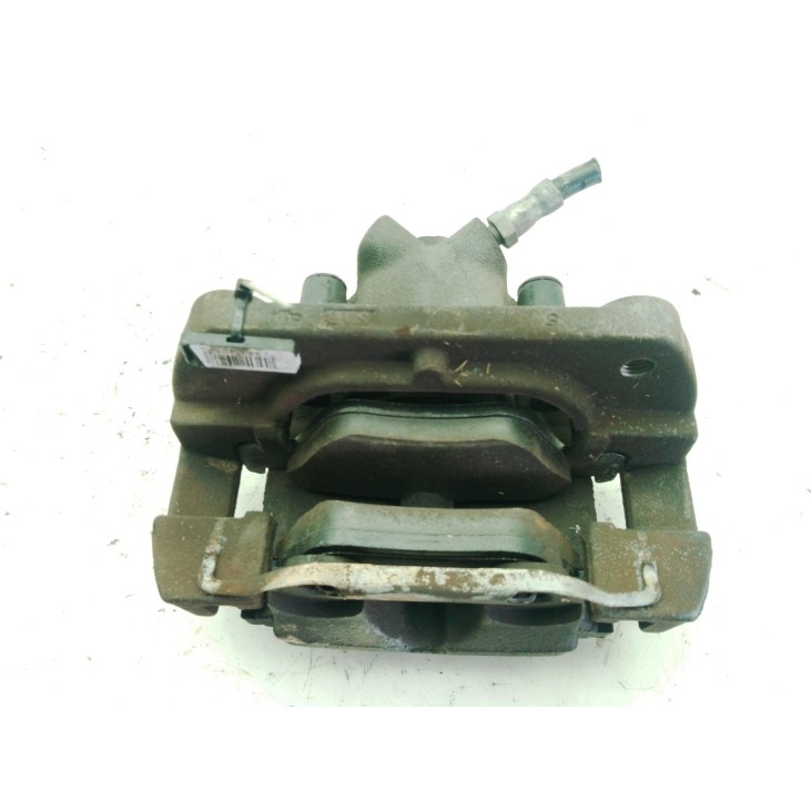 34116765881 PINZA DEL IZQ BMW X3 (E83)|Desguaces La Cabaña