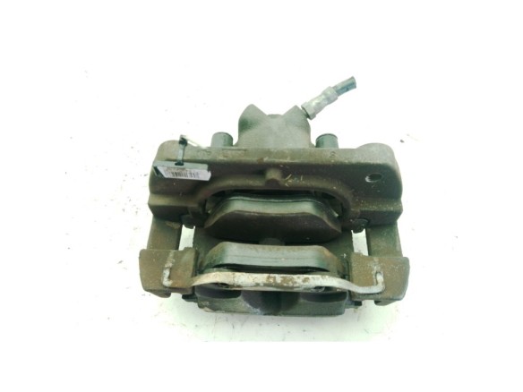 34116765881 PINZA DEL IZQ BMW X3 (E83)|Desguaces La Cabaña