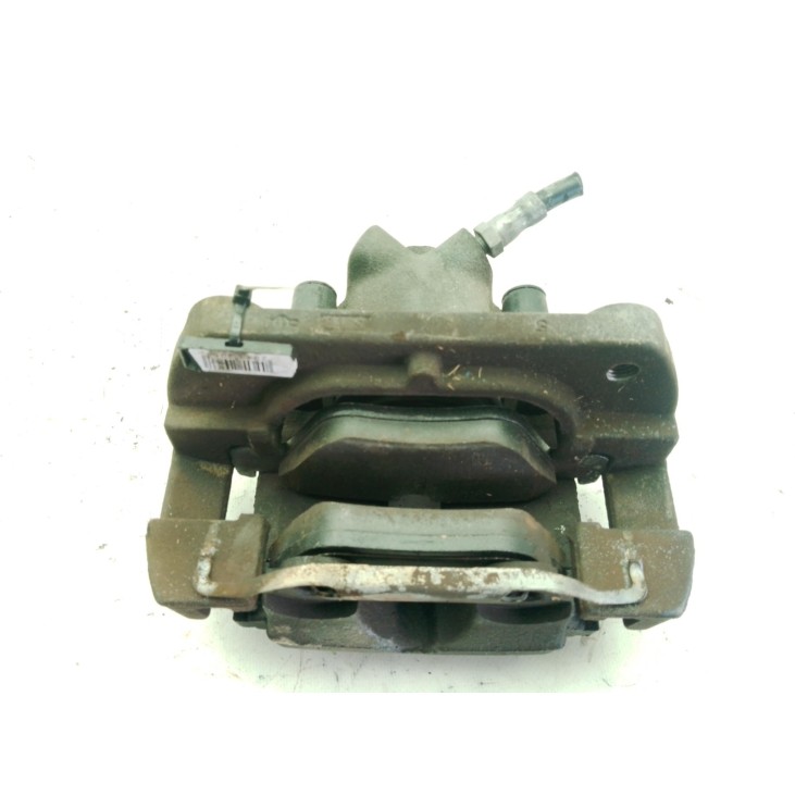 34116765881 PINZA DEL IZQ BMW X3 (E83)|Desguaces La Cabaña