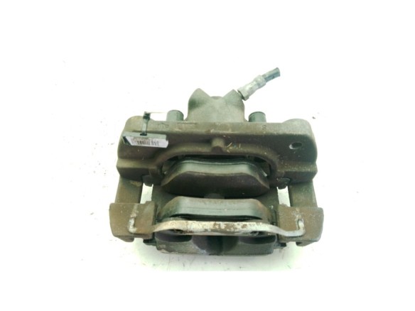 34116765881 PINZA DEL IZQ BMW X3 (E83)|Desguaces La Cabaña
