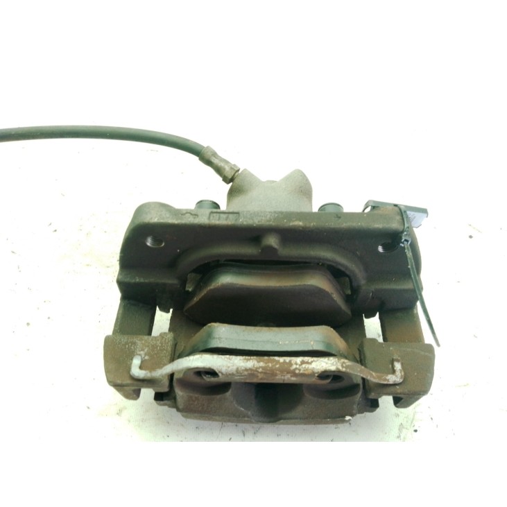 34116765882 PINZA DEL DER BMW X3 (E83)|Desguaces La Cabaña