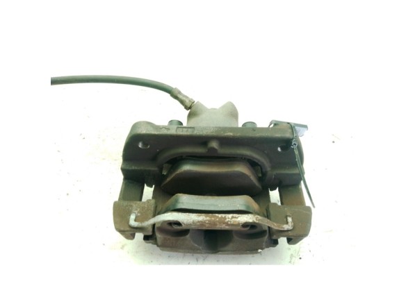 34116765882 PINZA DEL DER BMW X3 (E83)|Desguaces La Cabaña