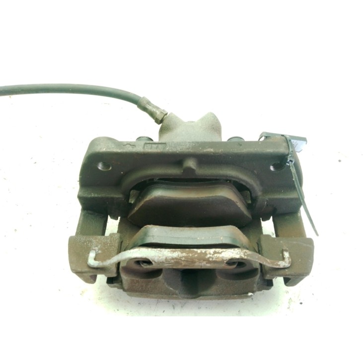34116765882 PINZA DEL DER BMW X3 (E83)|Desguaces La Cabaña