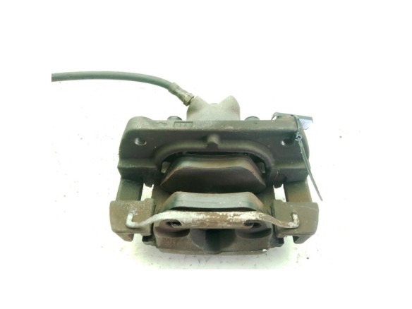 34116765882 PINZA DEL DER BMW X3 (E83)|Desguaces La Cabaña