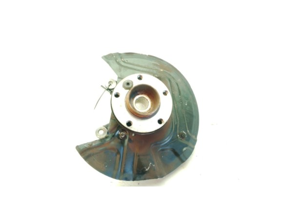31213450558 MANGUETA DEL DER BMW X3 (E83)|Desguaces La Cabaña