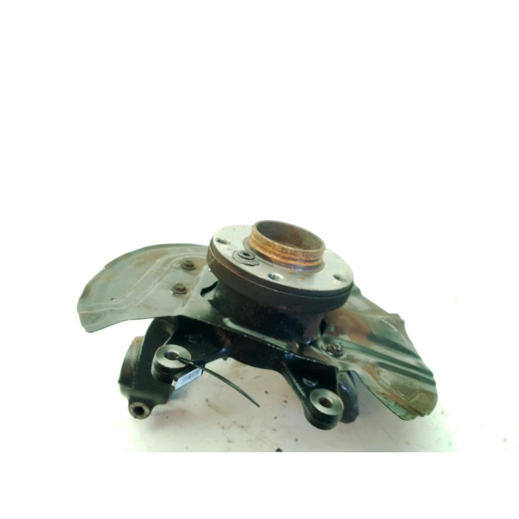 31213450558 MANGUETA DEL DER BMW X3 (E83)|Desguaces La Cabaña