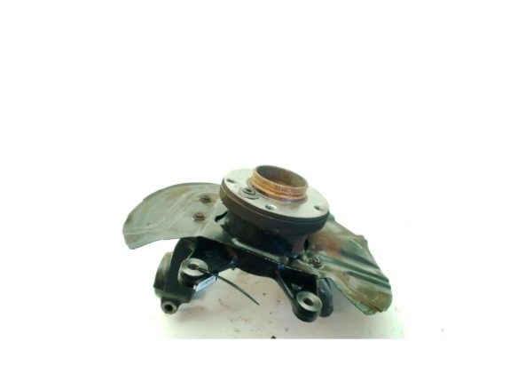 31213450558 MANGUETA DEL DER BMW X3 (E83)|Desguaces La Cabaña