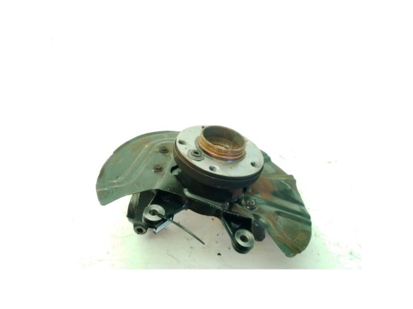 31213450558 MANGUETA DEL DER BMW X3 (E83)|Desguaces La Cabaña
