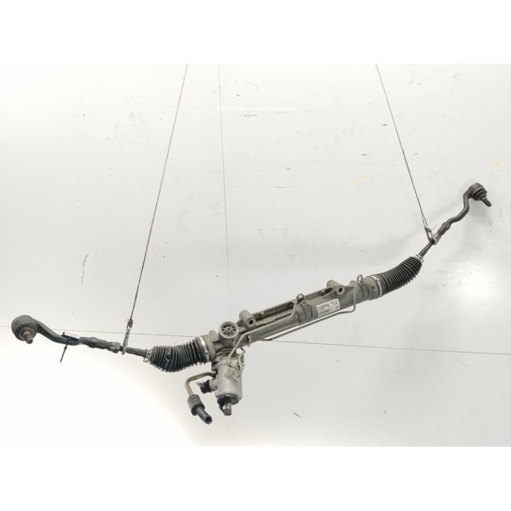   CREMALLERA BMW X3 (E83)|Desguaces La Cabaña
