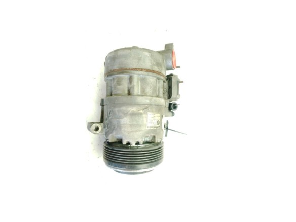 64509182797, 918279702 COMPRESOR AA BMW X3 (E83)|Desguaces La Cabaña