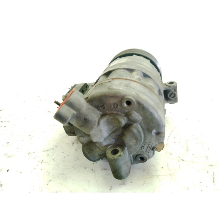 64509182797, 918279702 COMPRESOR AA BMW X3 (E83)|Desguaces La Cabaña