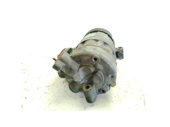 64509182797, 918279702 COMPRESOR AA BMW X3 (E83)|Desguaces La Cabaña