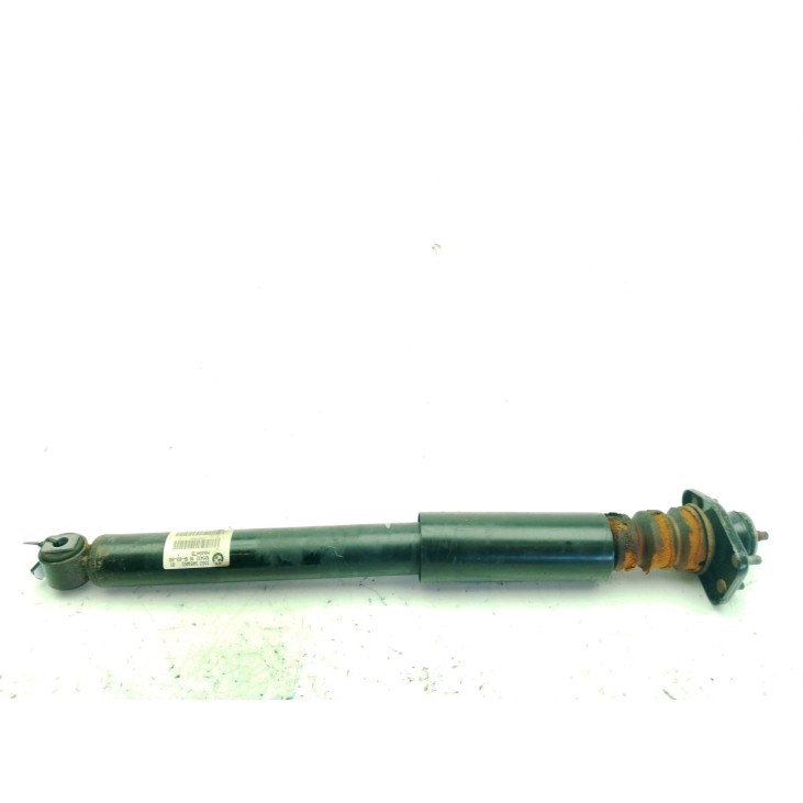33503451402 AMORTIGUADOR TRA IZQ BMW X3 (E83)|Desguaces La Cabaña