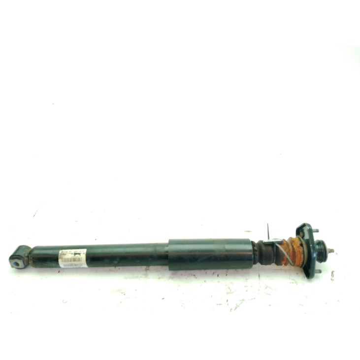 33503451402 AMORTIGUADOR TRA DER BMW X3 (E83)|Desguaces La Cabaña