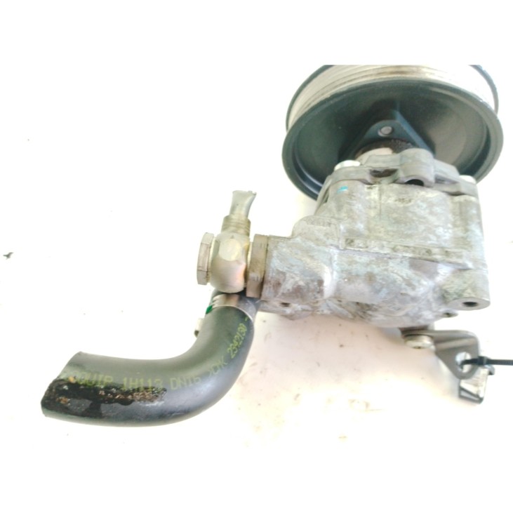 32413450592 BOMBA DIRECCION BMW X3 (E83)|Desguaces La Cabaña