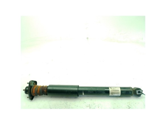 33503451402 AMORTIGUADOR TRA IZQ BMW X3 (E83)|Desguaces La Cabaña