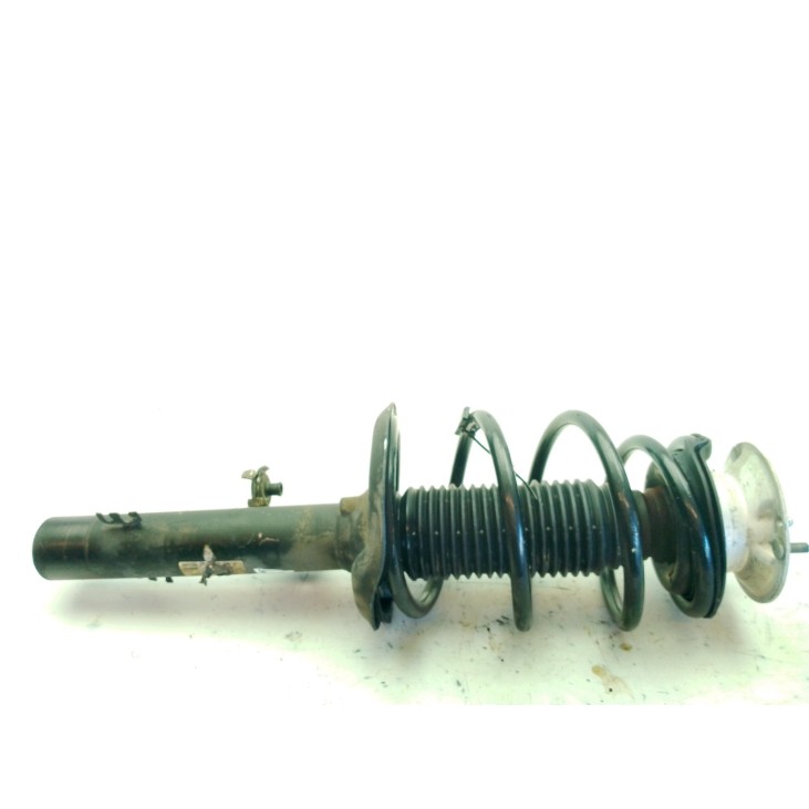 31313453521 AMORTIGUADOR DEL IZQ BMW X3 (E83)|Desguaces La Cabaña