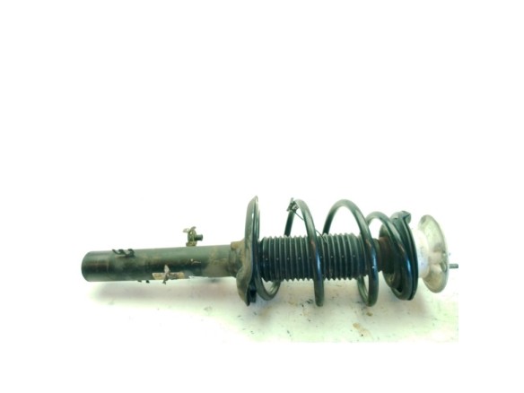 31313453521 AMORTIGUADOR DEL IZQ BMW X3 (E83)|Desguaces La Cabaña