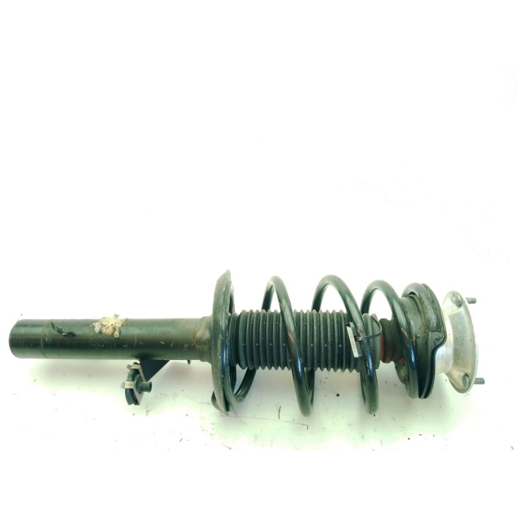31313453522 AMORTIGUADOR DEL DER BMW X3 (E83)|Desguaces La Cabaña