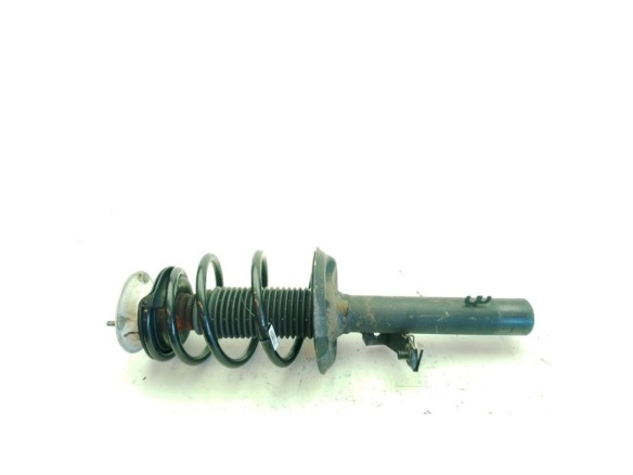 31313453521 AMORTIGUADOR DEL IZQ BMW X3 (E83)|Desguaces La Cabaña