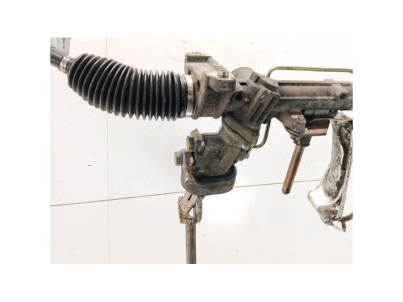   CREMALLERA SEAT TOLEDO II (1M2)|Desguaces La Cabaña