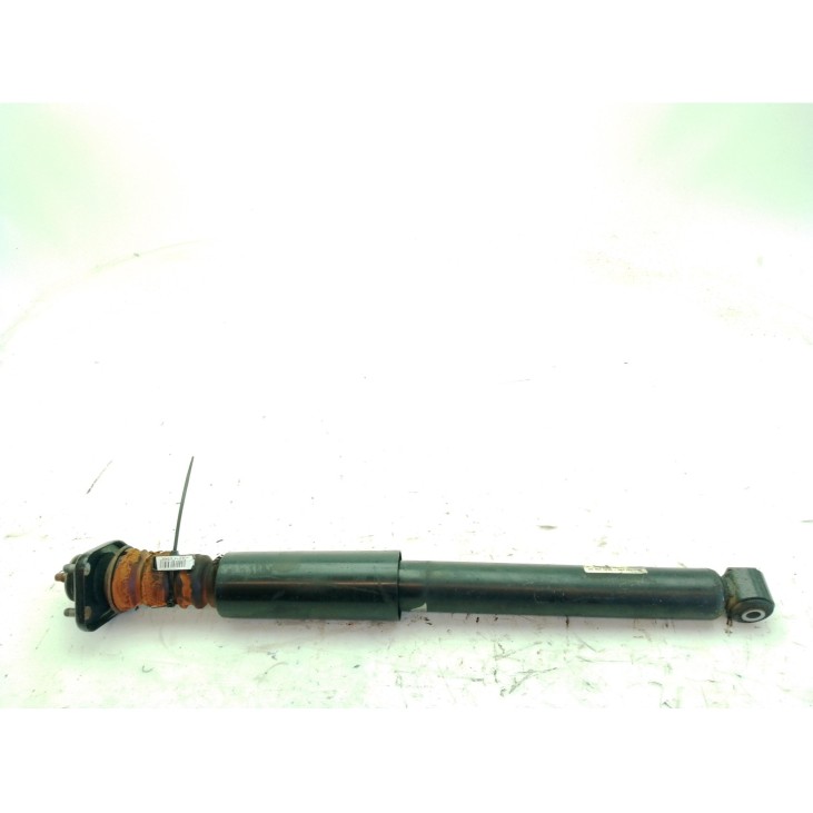 33503451402 AMORTIGUADOR TRA DER BMW X3 (E83)|Desguaces La Cabaña