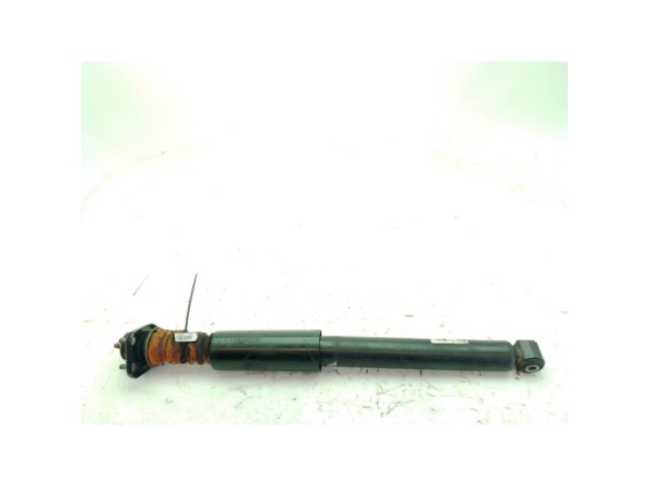 33503451402 AMORTIGUADOR TRA DER BMW X3 (E83)|Desguaces La Cabaña