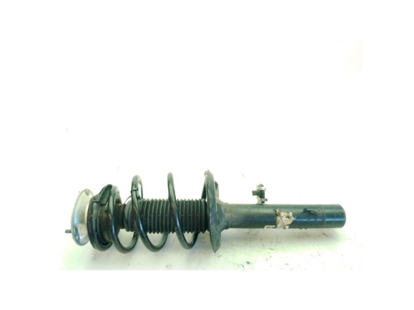 31313453522 AMORTIGUADOR DEL DER BMW X3 (E83)|Desguaces La Cabaña