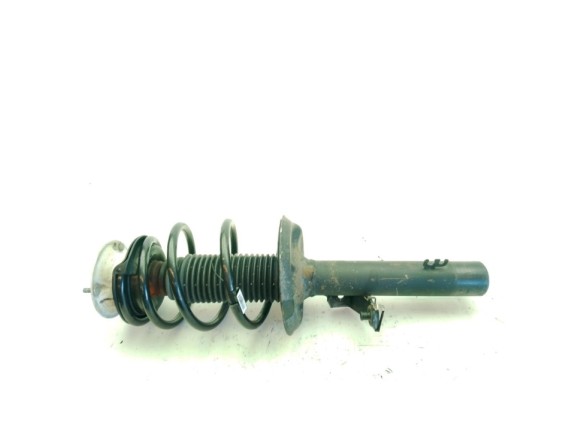 31313453521 AMORTIGUADOR DEL IZQ BMW X3 (E83)|Desguaces La Cabaña