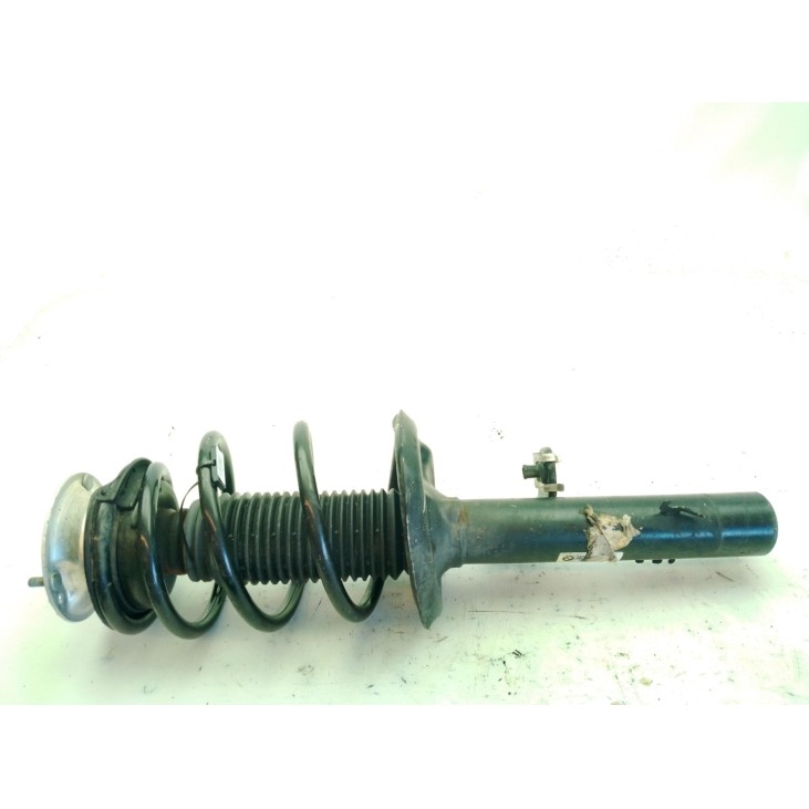 31313453522 AMORTIGUADOR DEL DER BMW X3 (E83)|Desguaces La Cabaña