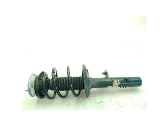 31313453522 AMORTIGUADOR DEL DER BMW X3 (E83)|Desguaces La Cabaña