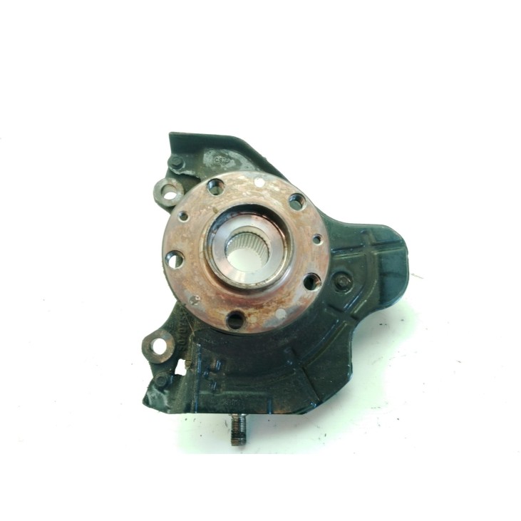 0001357004080 MANGUETA DEL IZQ FIAT DUCATO Furgón (250_, 290_)|Desguaces La Cabaña