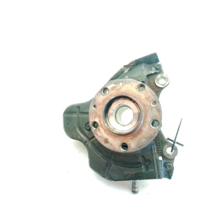 0001357005080 MANGUETA DEL DER FIAT DUCATO Furgón (250_, 290_)|Desguaces La Cabaña