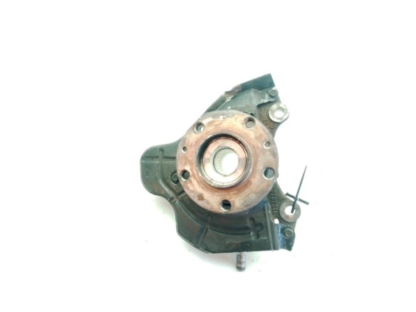 0001357005080 MANGUETA DEL DER FIAT DUCATO Furgón (250_, 290_)|Desguaces La Cabaña