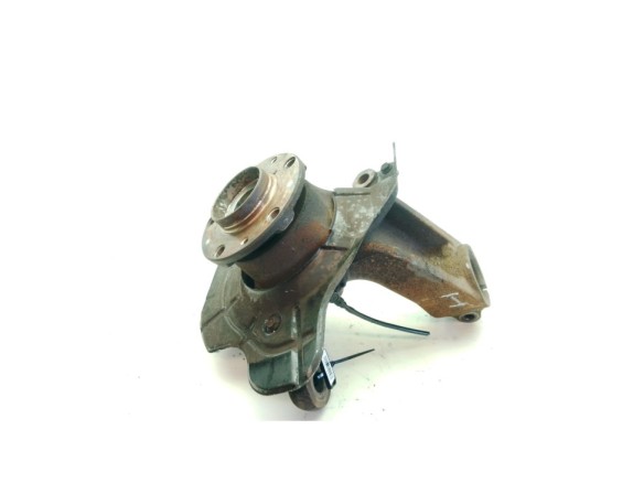 0001357004080 MANGUETA DEL IZQ FIAT DUCATO Furgón (250_, 290_)|Desguaces La Cabaña